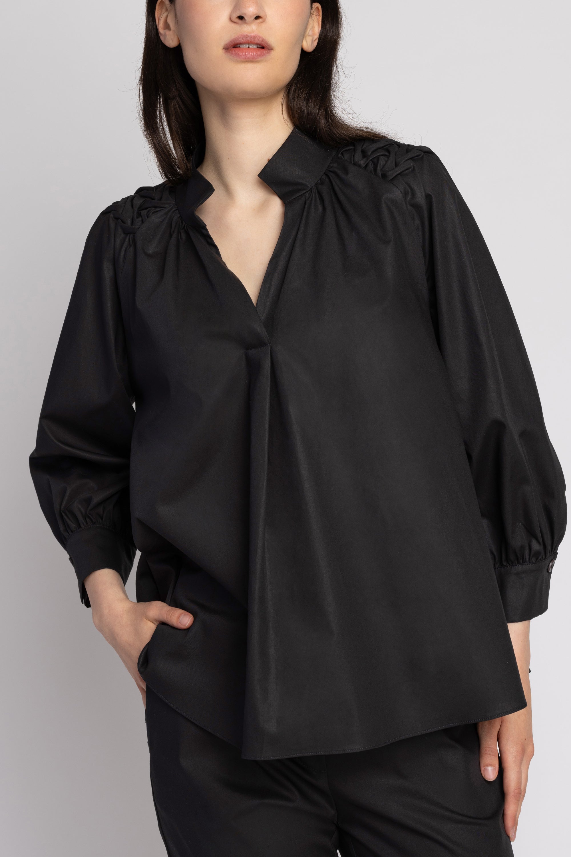 Couleur 01 - 4 - MEDINA_01_04.jpg