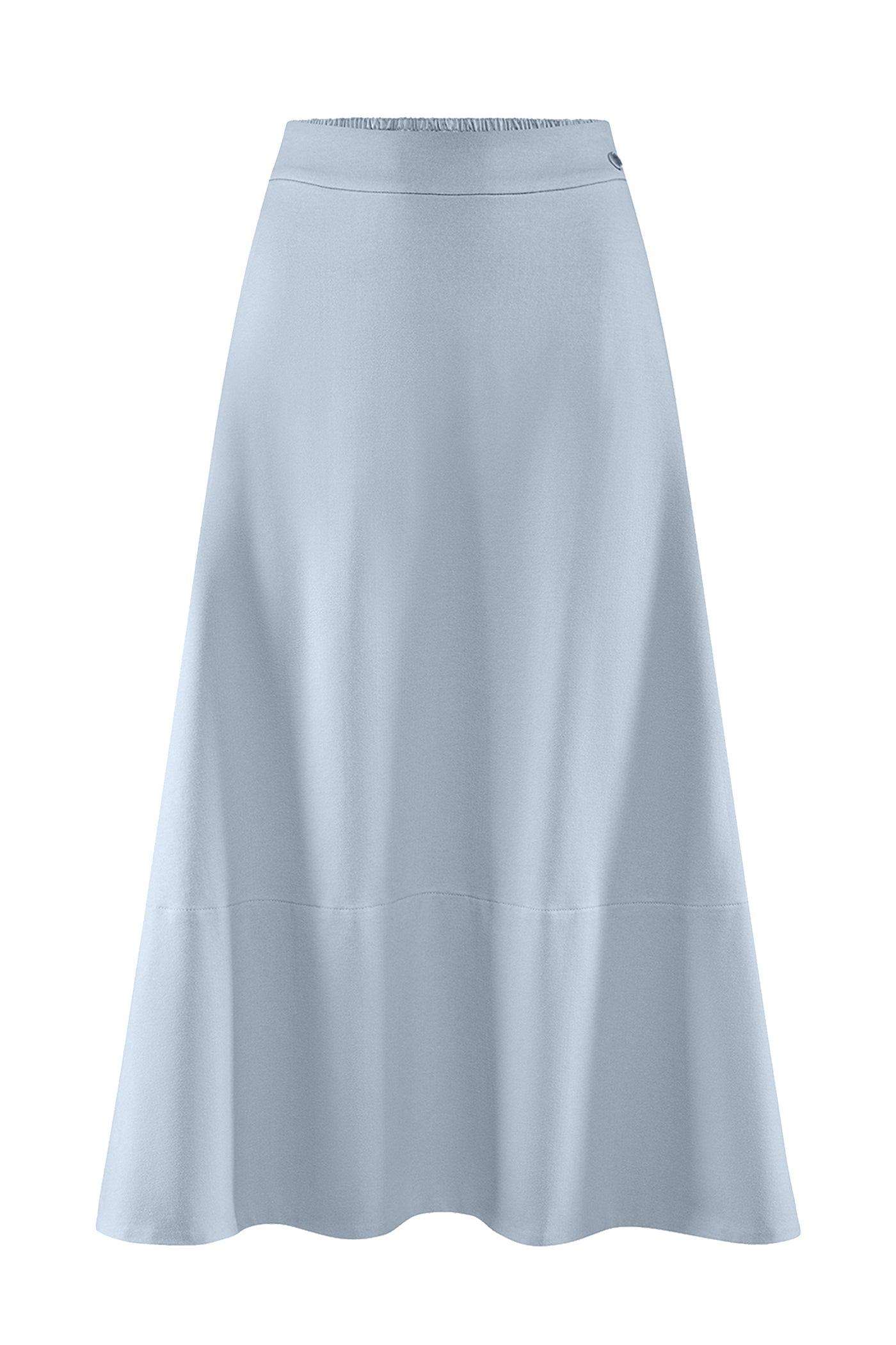 Couleur 24 - 1 - MERIT_24_00001.jpg