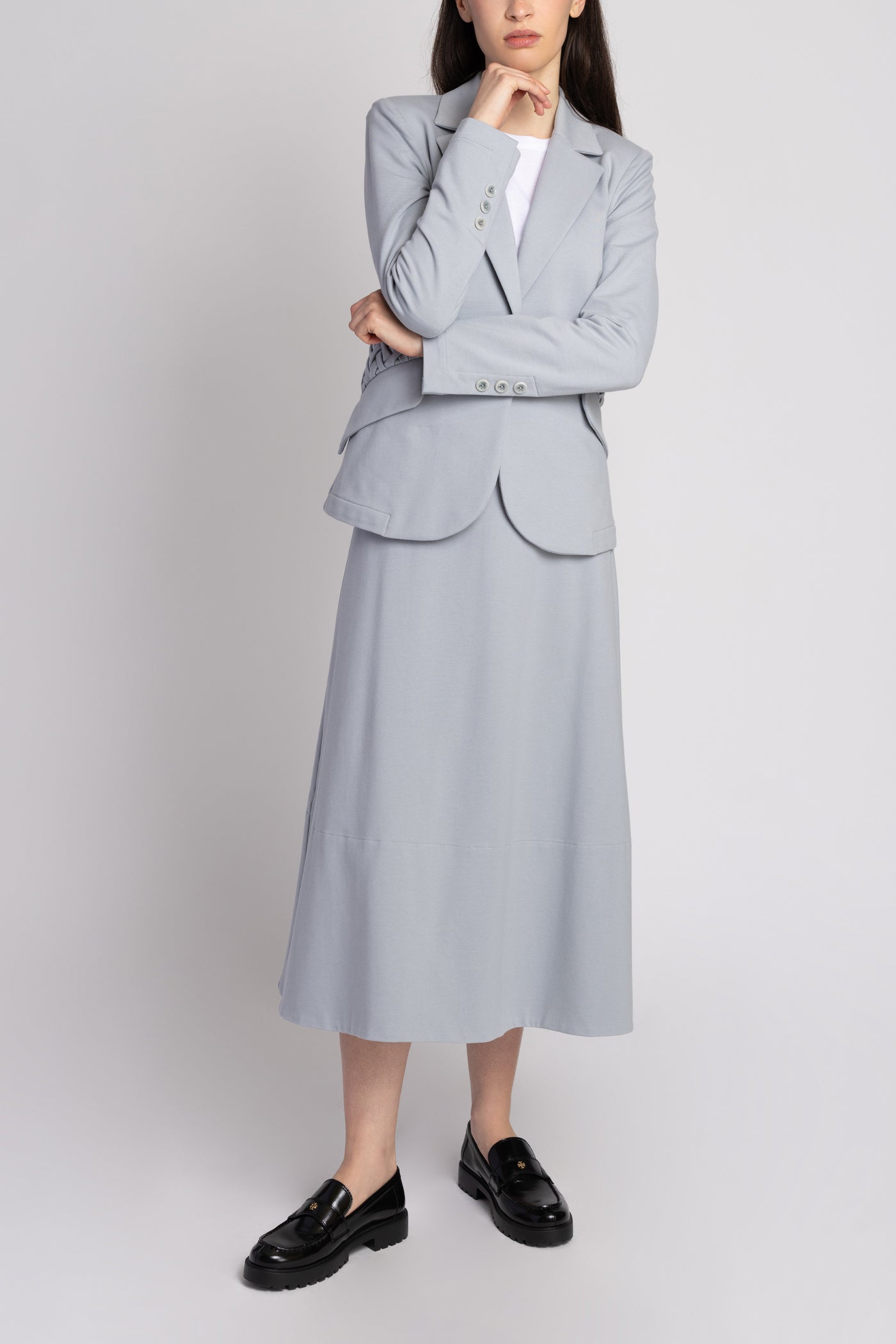 Color 24 - 2 - MERIT_24_01.jpg