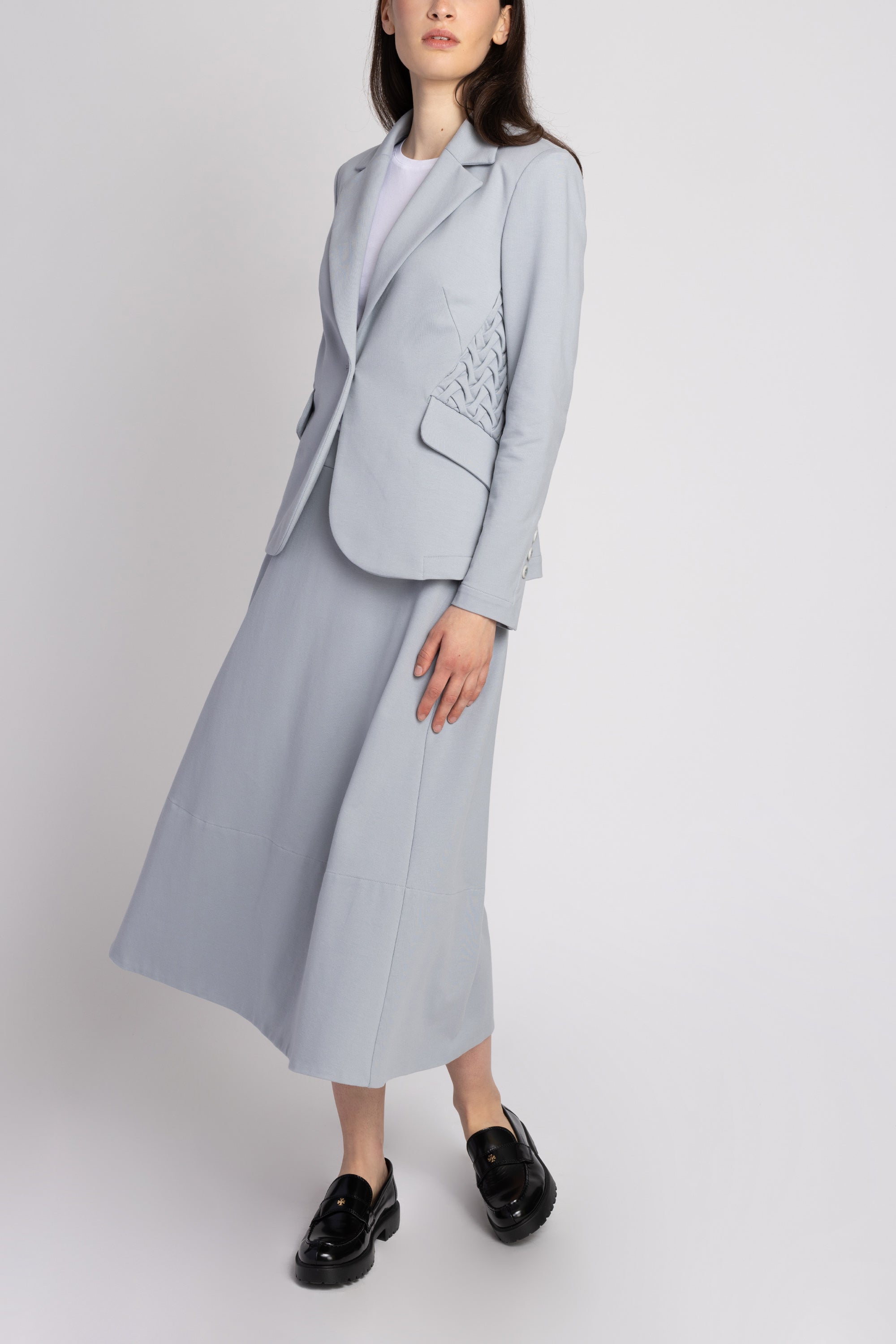 Couleur 24 - 3 - MERIT_24_02.jpg