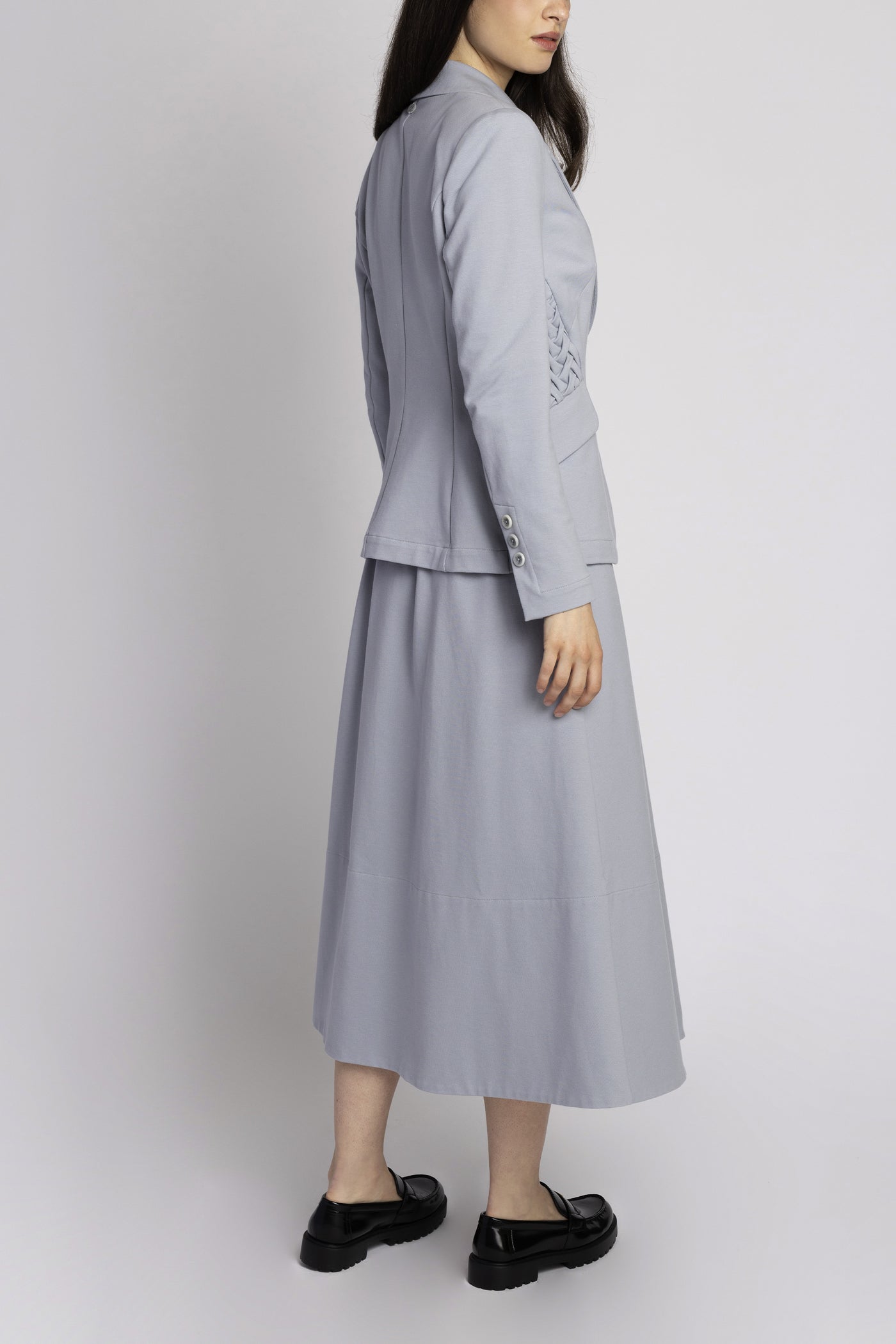 Couleur 24 - 4 - MERIT_24_03.jpg