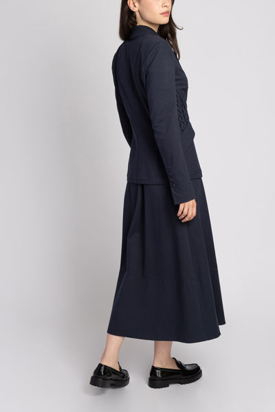 Color 26 - 4 - MERIT_26_03.jpg