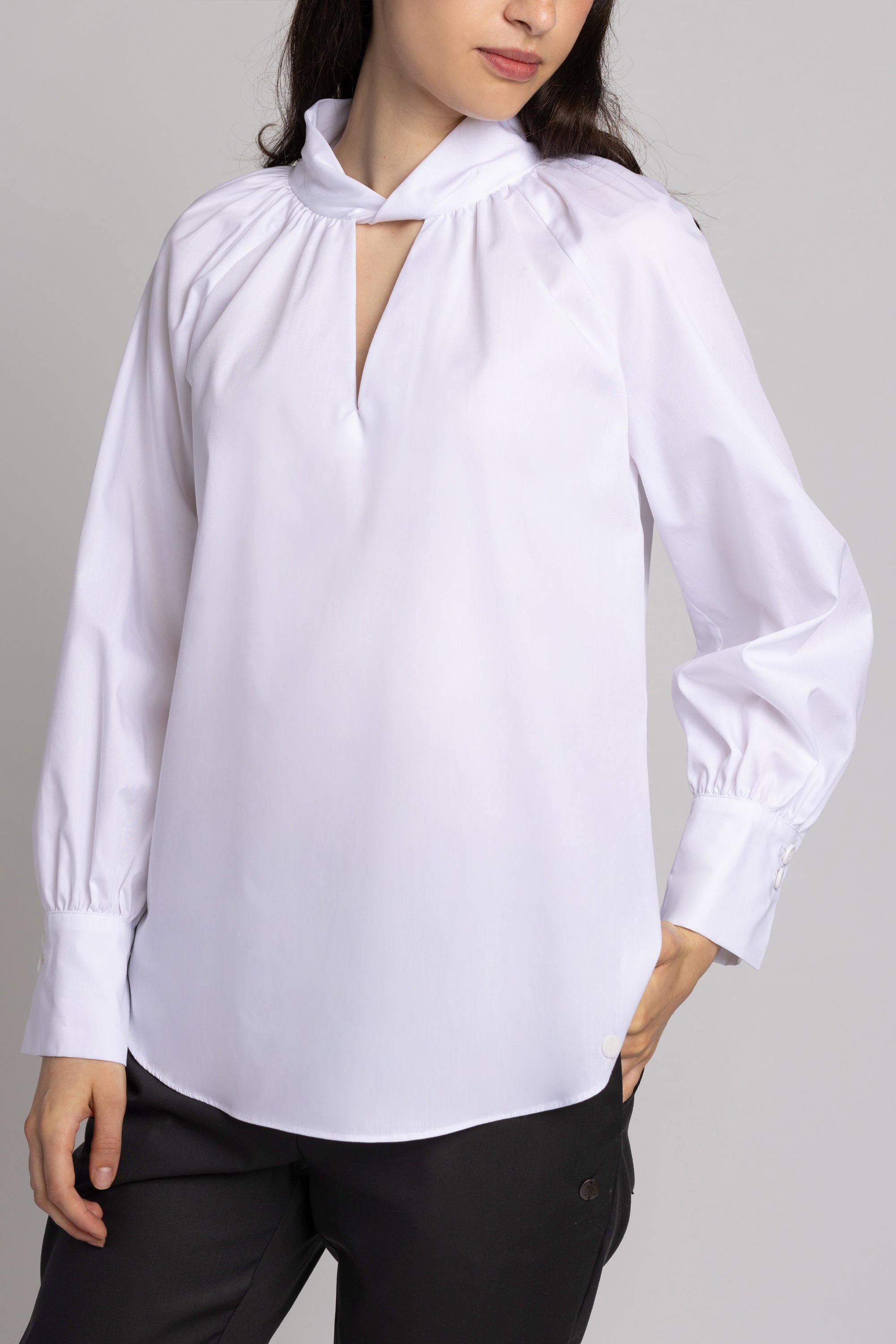 Color 80 - 4 - MILANA_80_03.jpg