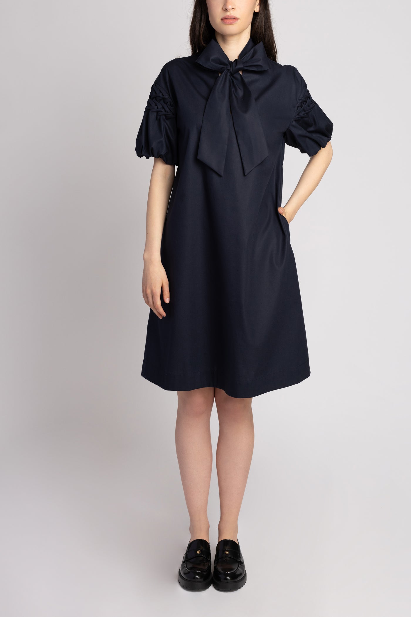 Color 26 - 2 - MOJA_26_01.jpg