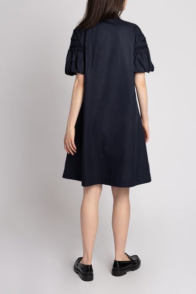 Color 26 - 3 - MOJA_26_02.jpg