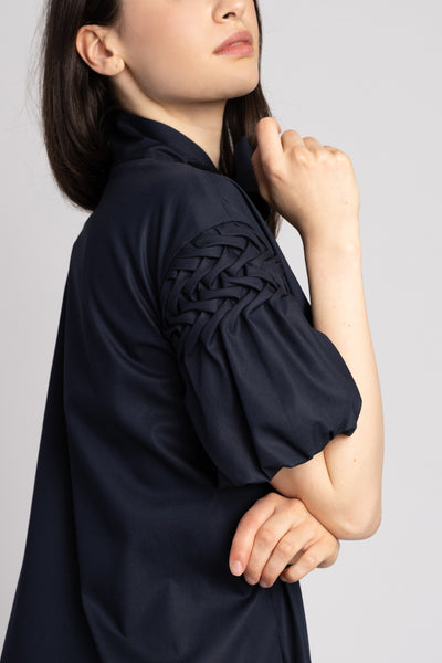 Color 26 - 4 - MOJA_26_03.jpg