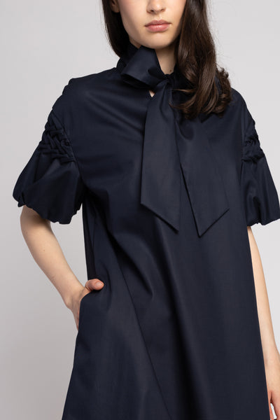 Couleur 26 - 5 - MOJA_26_04.jpg