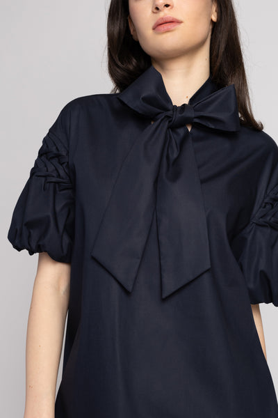 Couleur 26 - 6 - MOJA_26_05.jpg