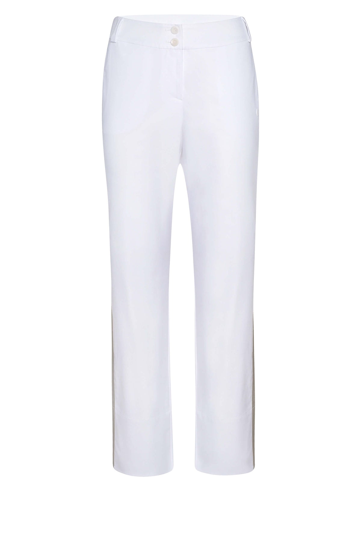 Color 80 - 2 - pantalon-armargentum-bio_01-55301-002-80-01.jpg