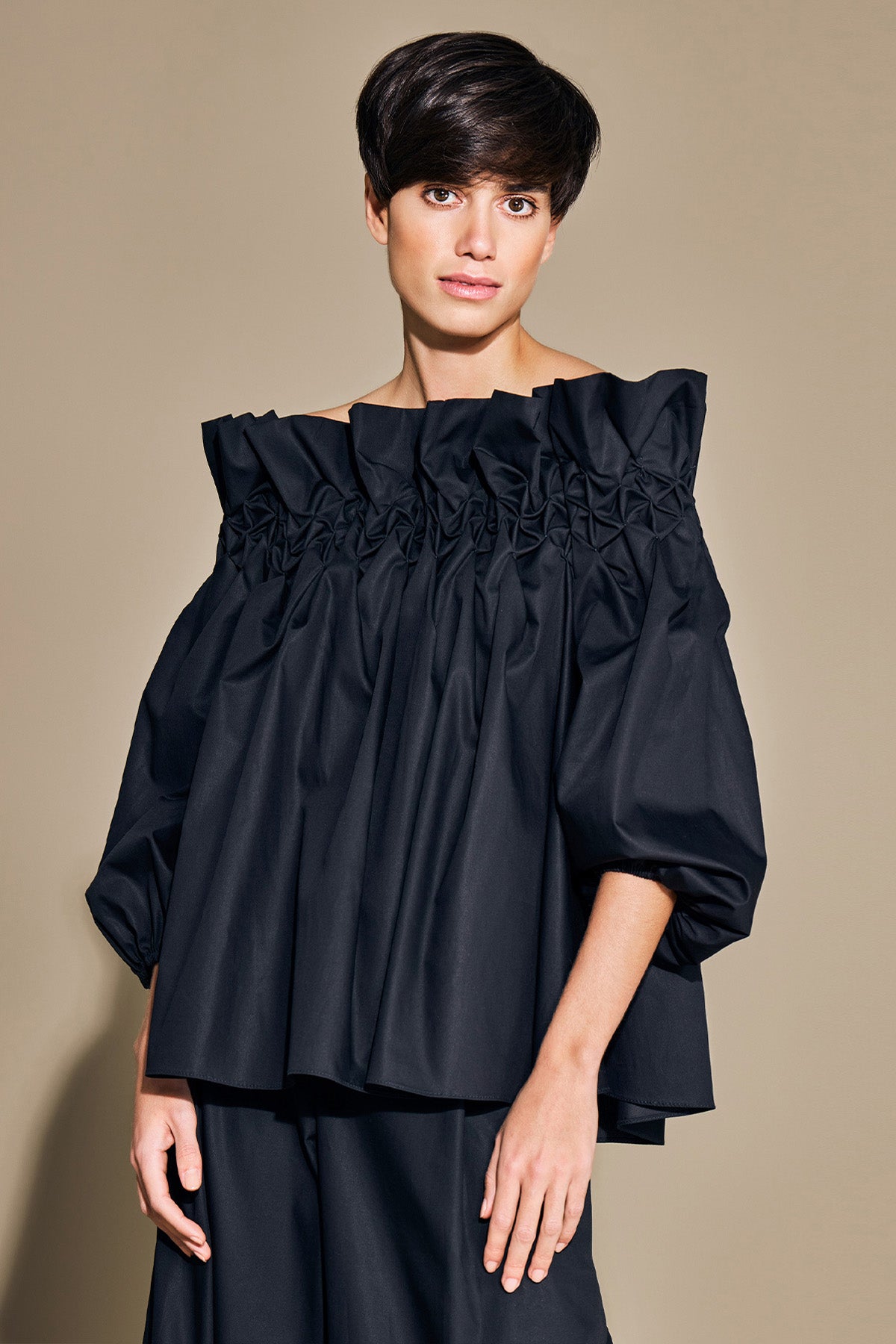 Couleur 01 - 2 - euphoria-01_01_10099.jpg