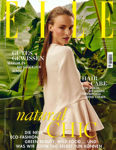 ELLE