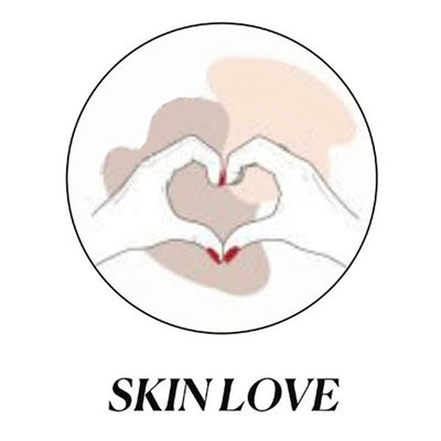 SKIN LOVE