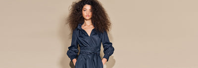 New Collection