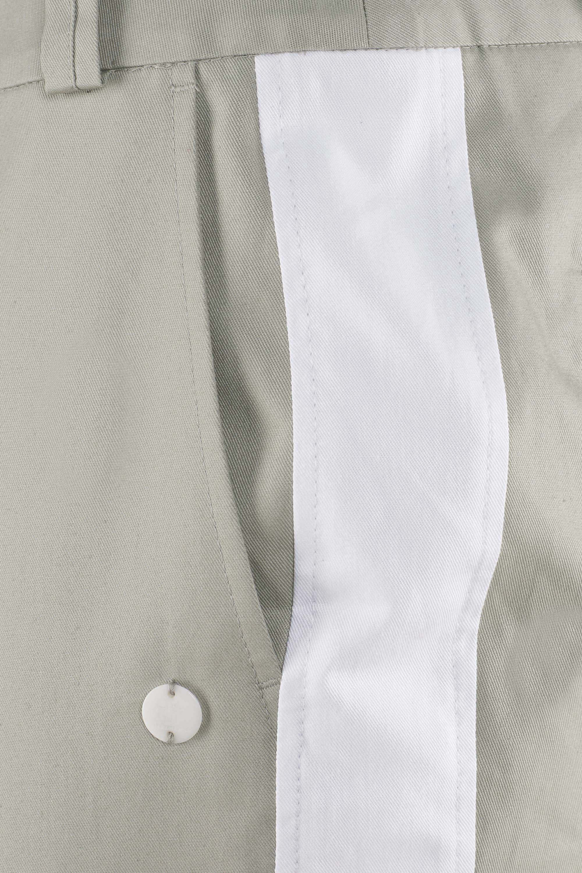 Color 50 - 5 - 01-55301-002-50-05.jpg