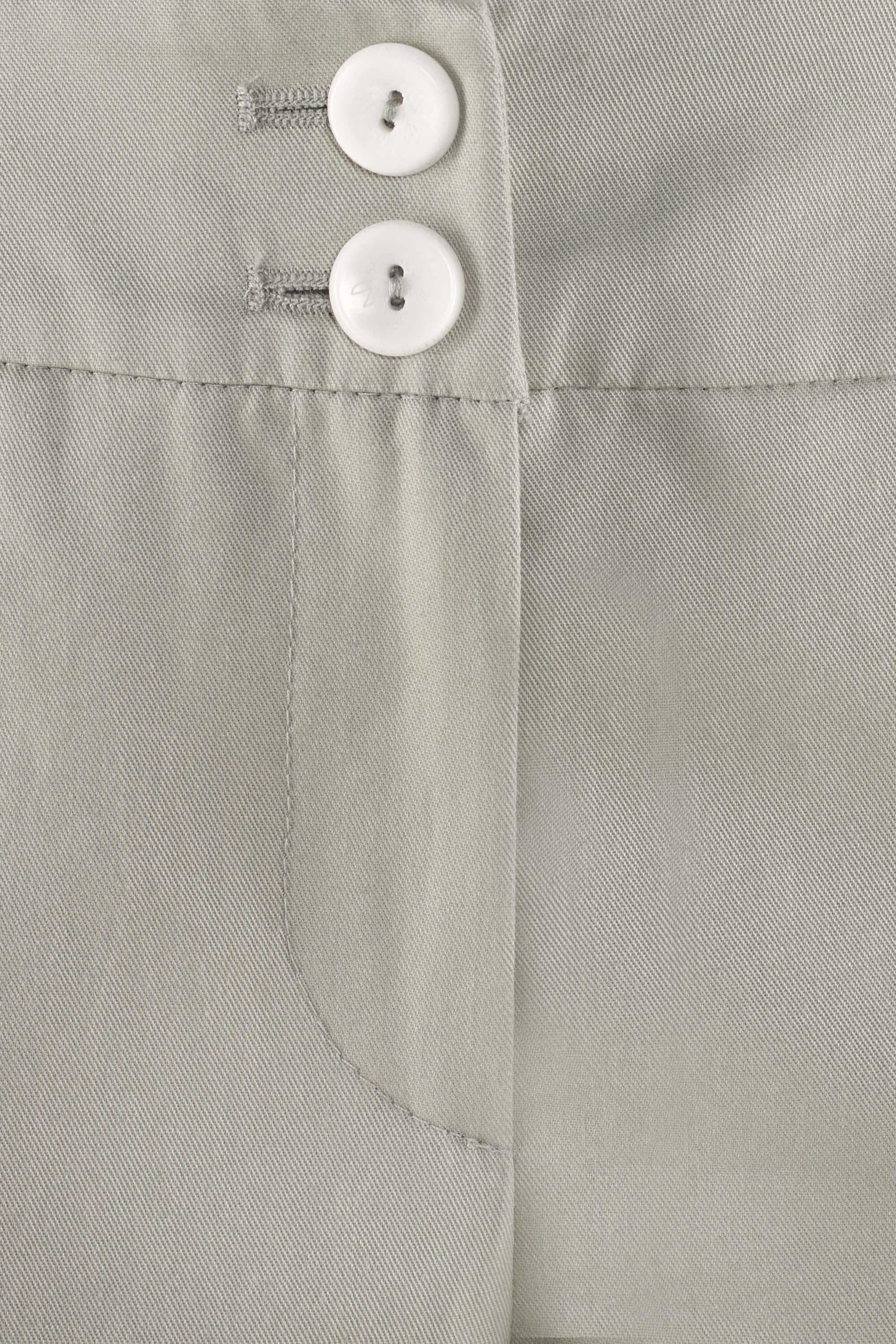 Color 50 - 6 - 01-55301-002-50-06.jpg