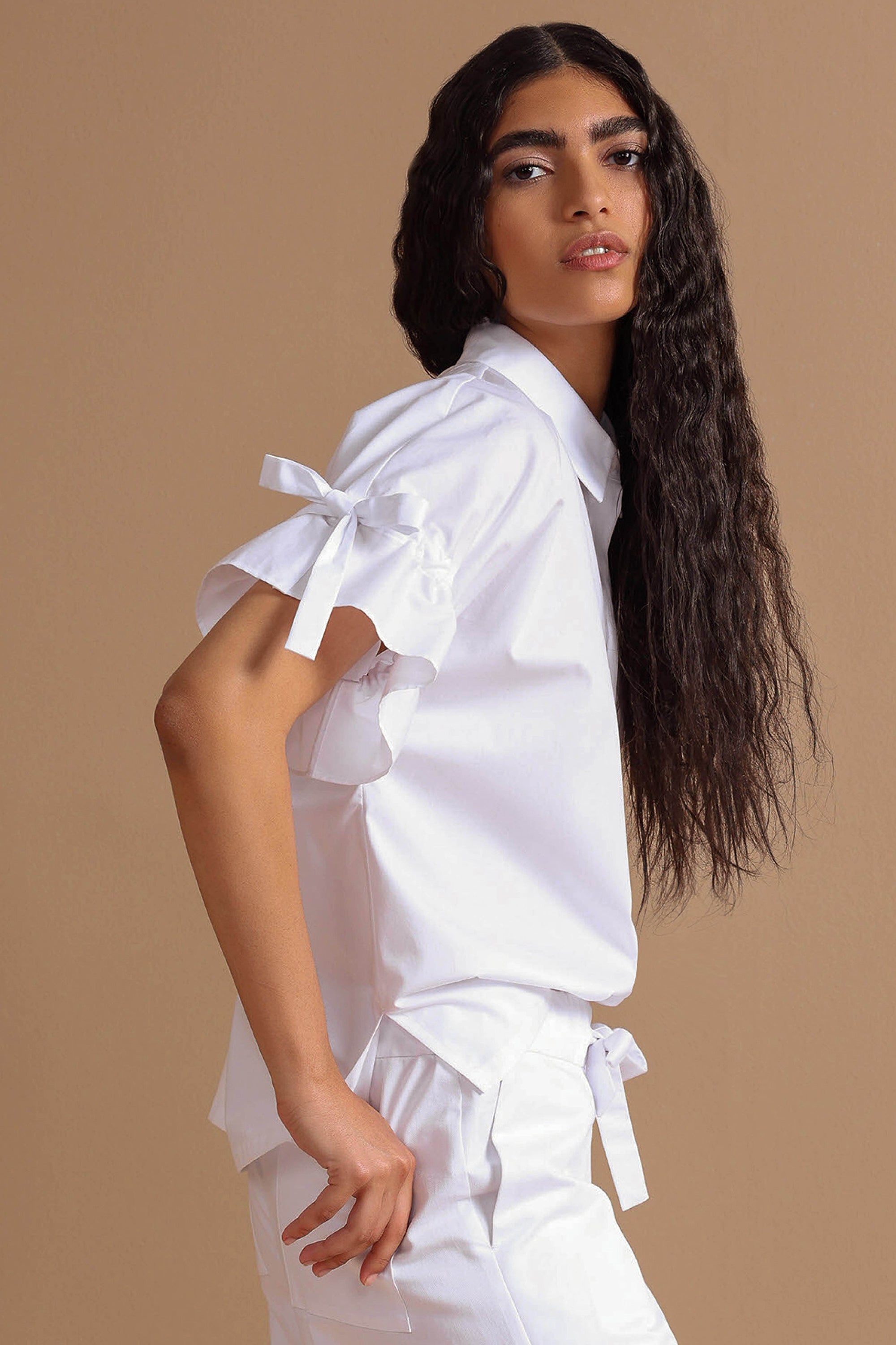 Color 80 - 2 - 50017001_Alba White_3.jpg