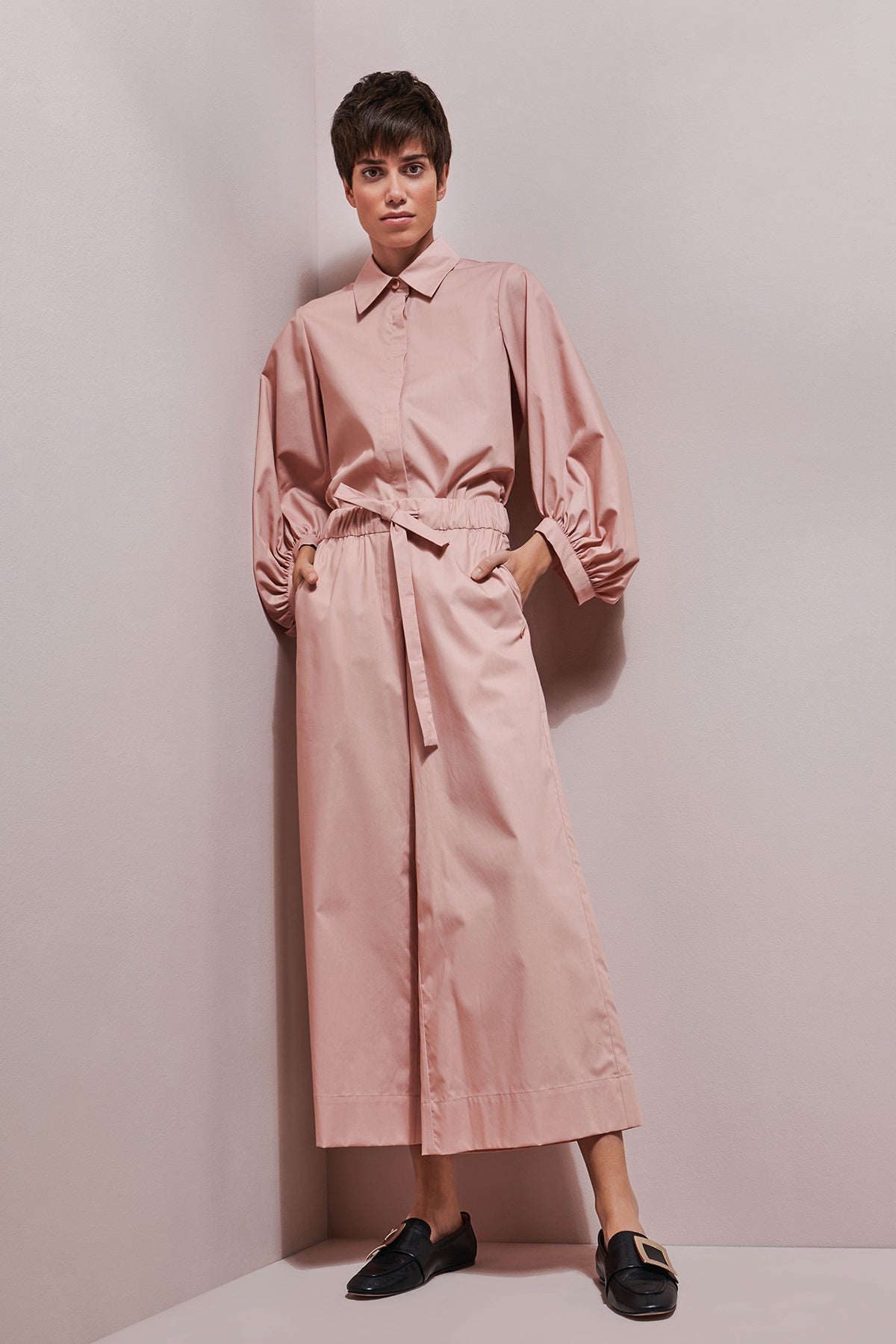 Color 73 - 3 - 50040001_73_02.jpg