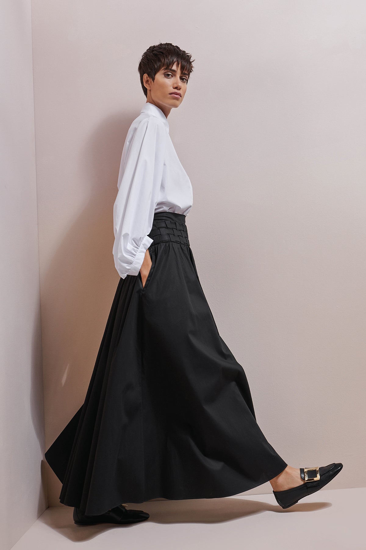 Color 80 - 3 - 50040001_80_02_5041.jpg