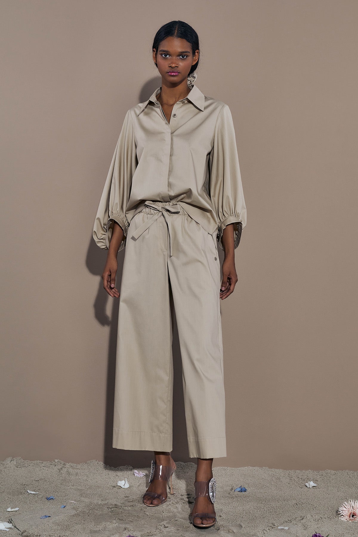 Color 30 - 3 - 50052001_30_02.jpg