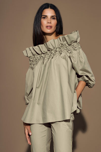 Color 40 - 2 - 50084001_40_001.jpg