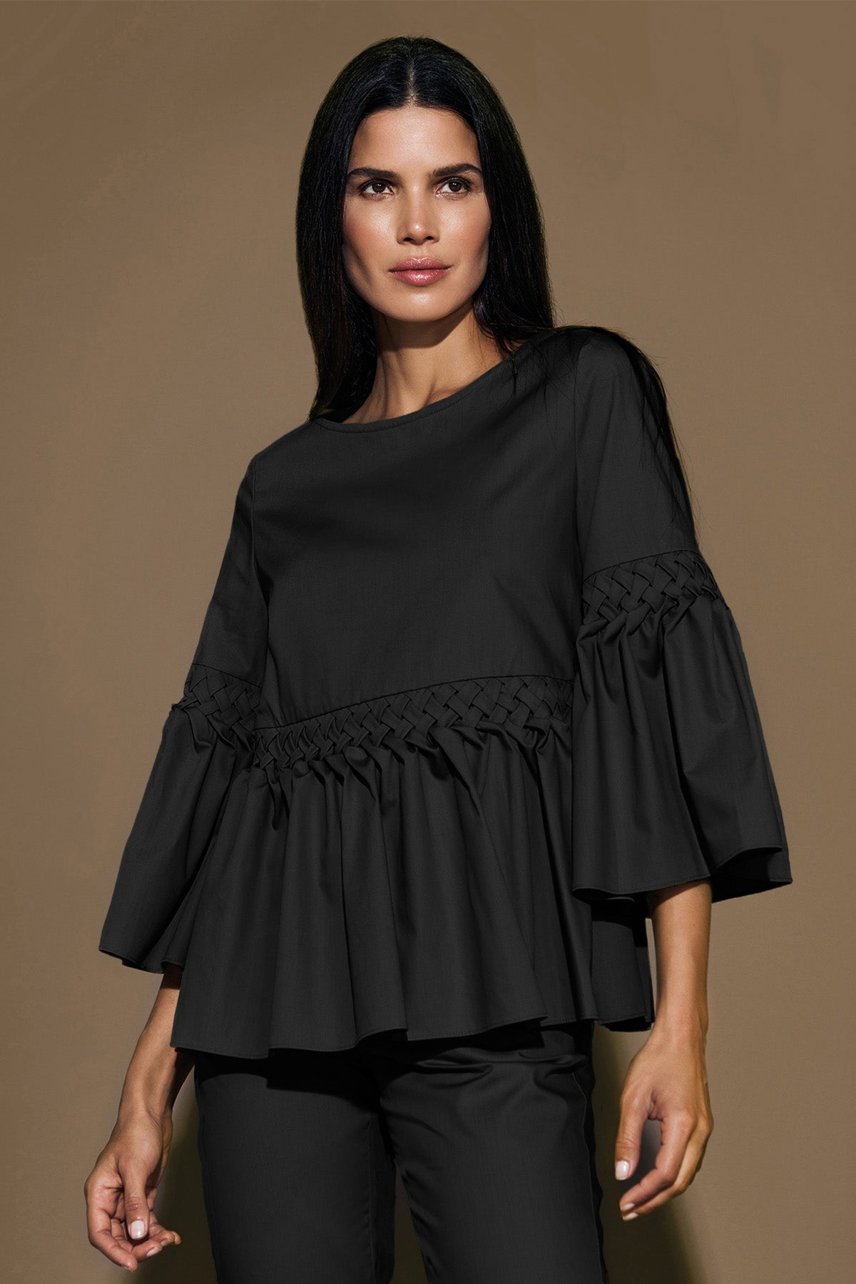 Color 01 - 2 - 50095001_01_0001.jpg