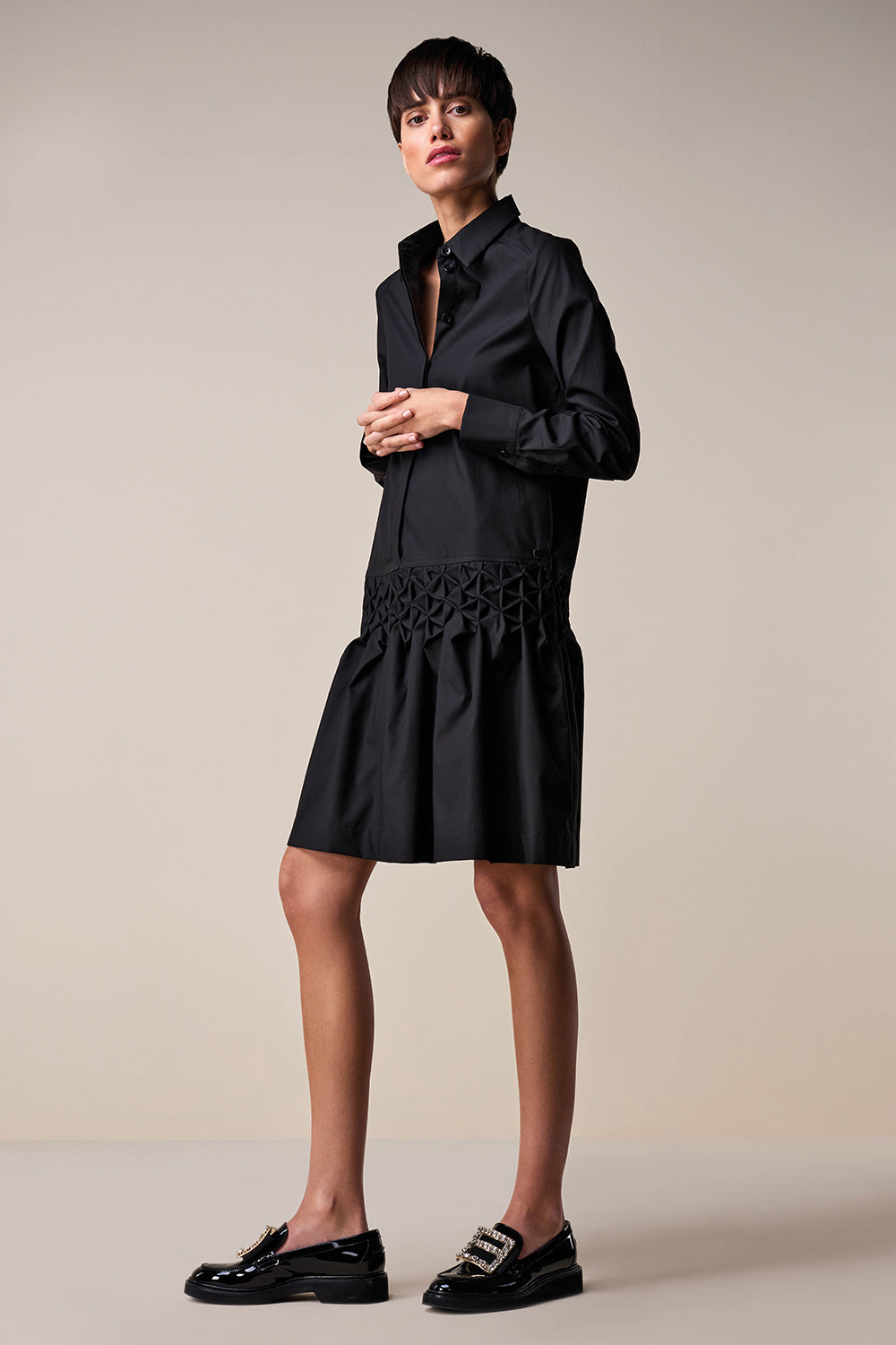 Color 01 - 2 - 51004001_01_03_6798.jpg