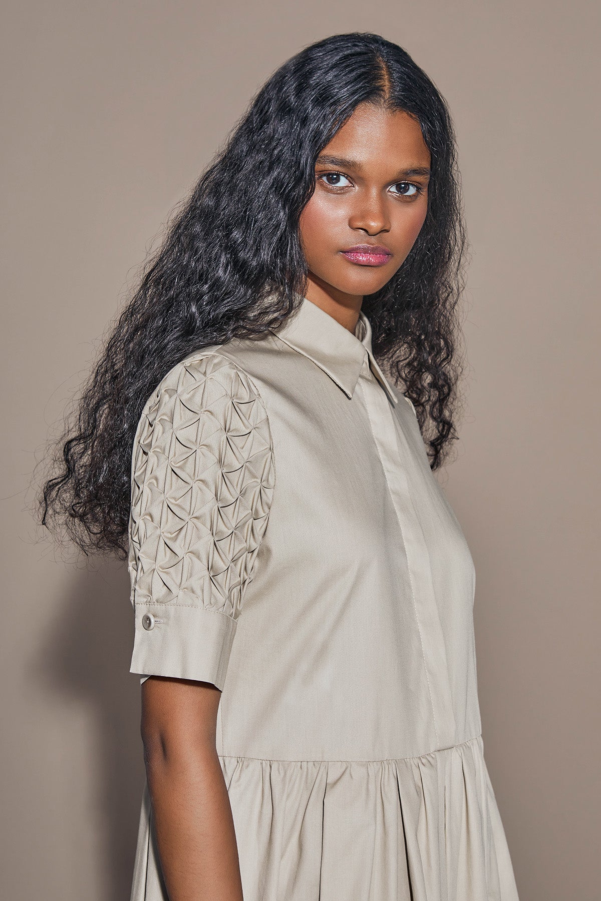 Color 30 - 3 - 51027001_30_02.jpg