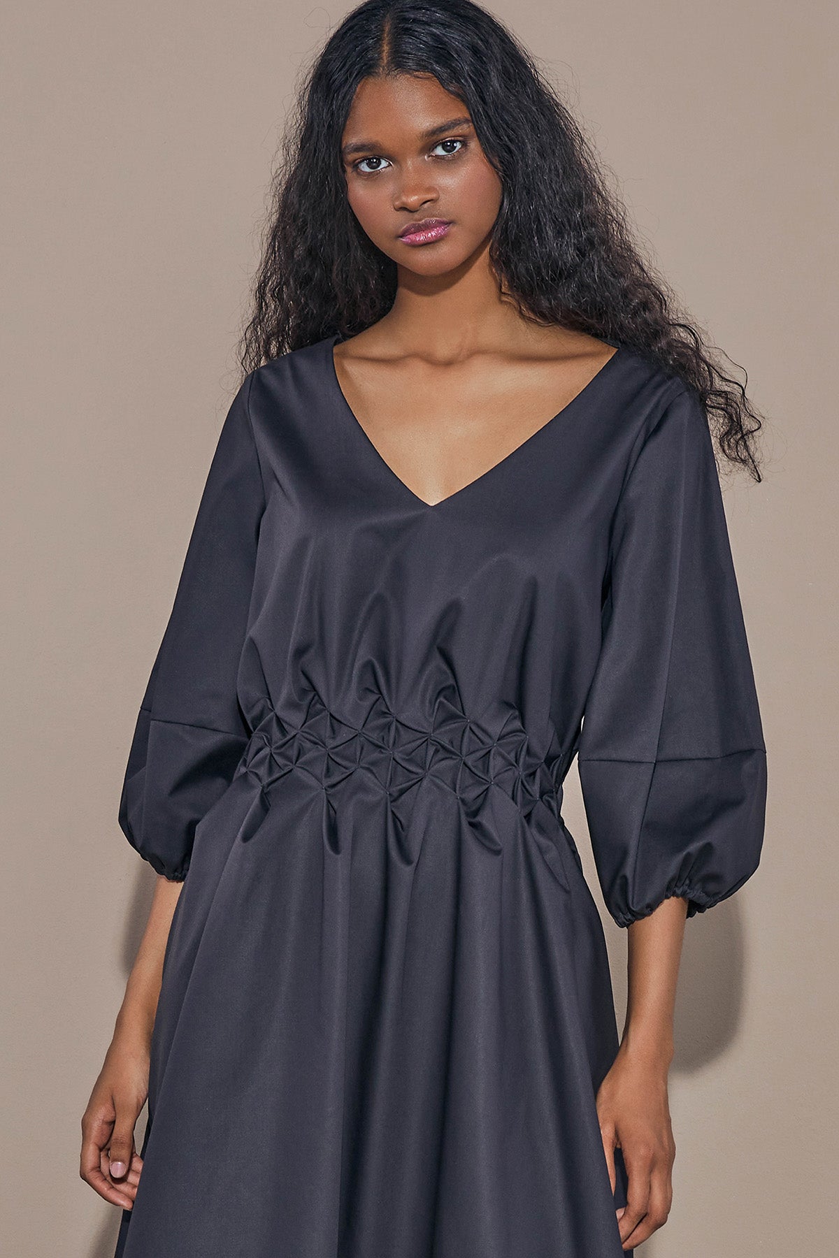 Color 01 - 3 - 51029001_1_02.jpg