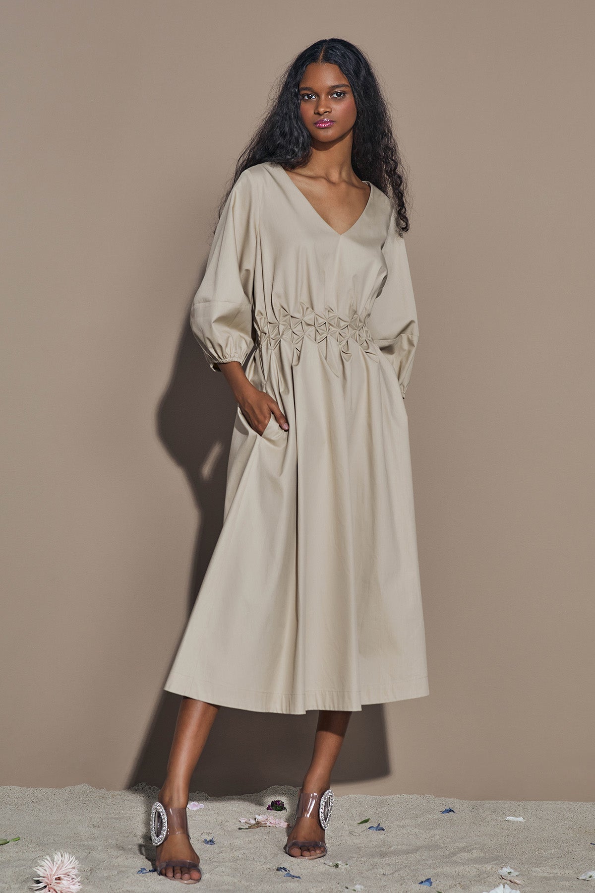 Color 30 - 2 - 51029001_30_01.jpg