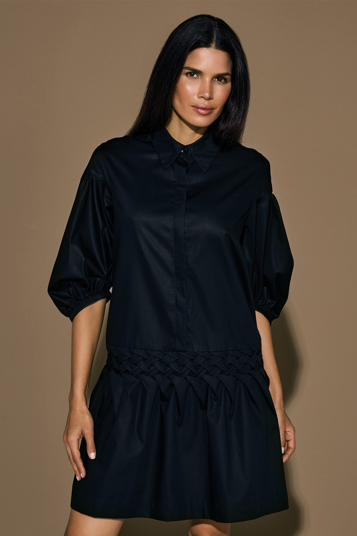 Color 01 - 2 - 51055001_01_001.jpg