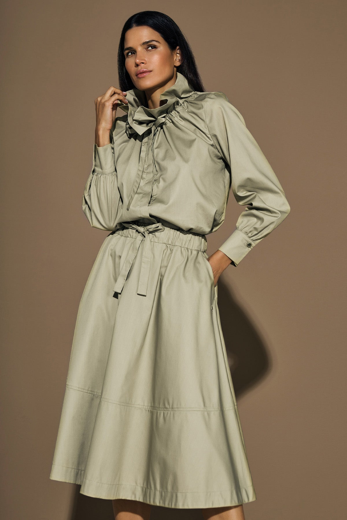 Color 40 - 2 - 52001001_40_001.jpg