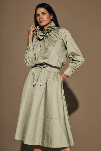 Color 40 - 1 - 52001001_40_001.jpg