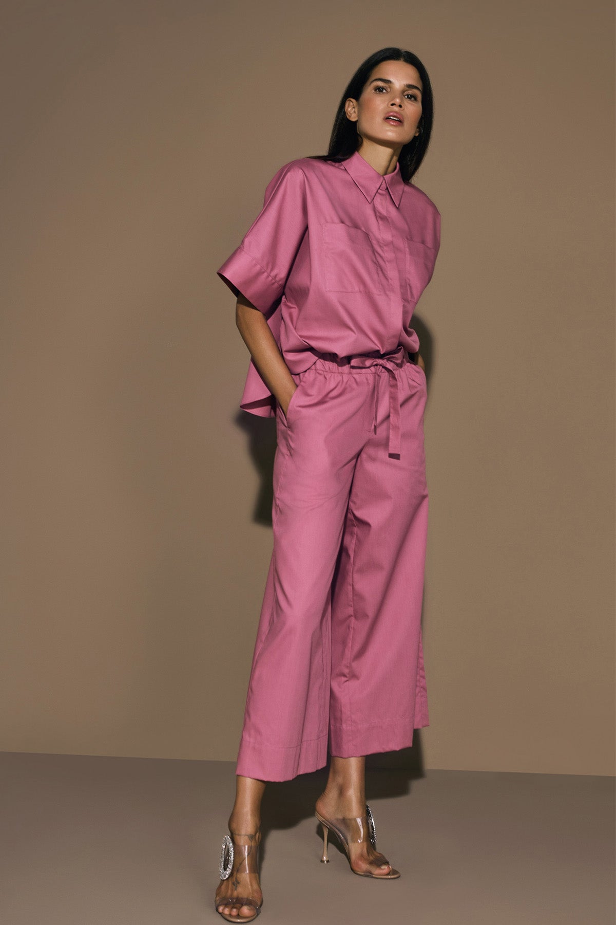 Color 76 - 2 - 53028001_76_001.jpg