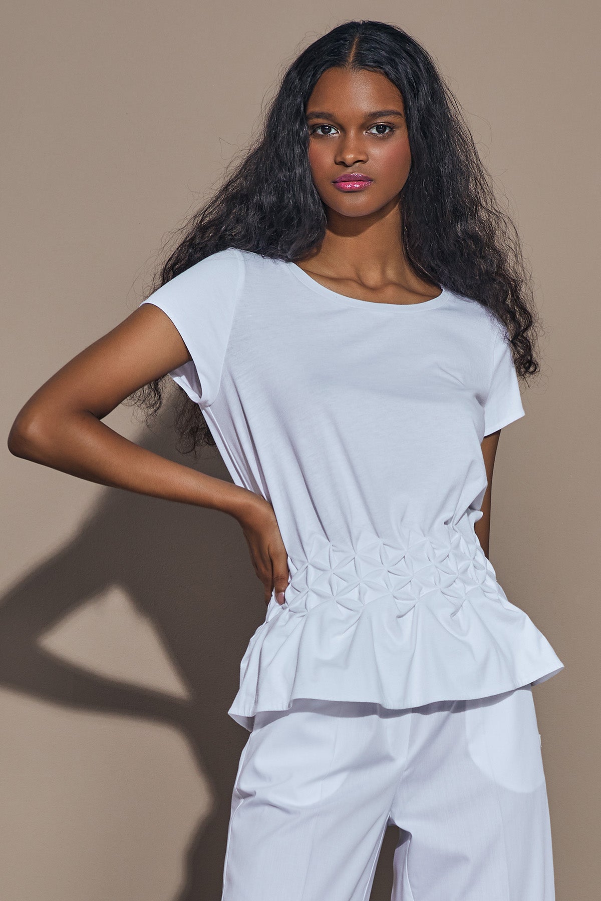 Color 80 - 2 - 57007018_80_01.jpg