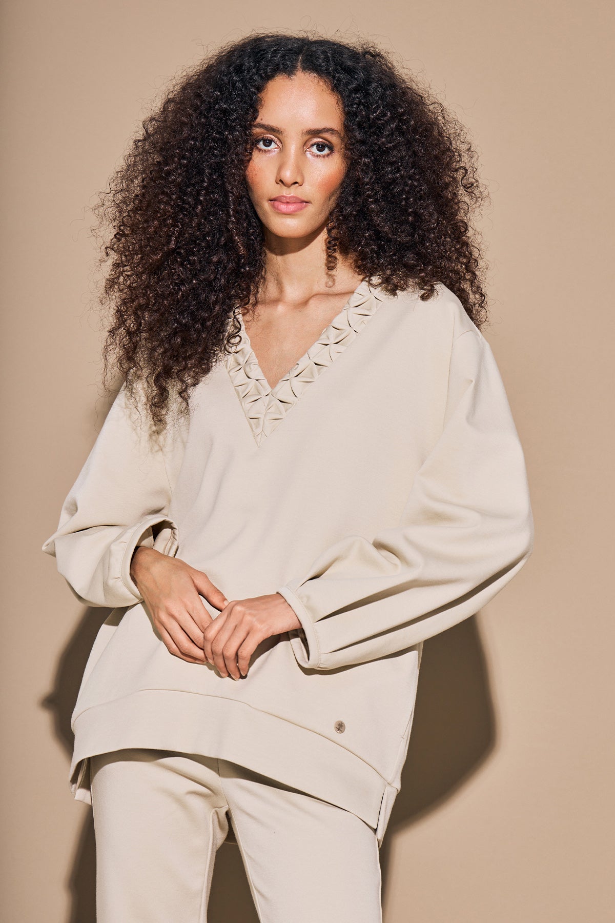 Color 30 - 3 - 58017026_30_02.jpg