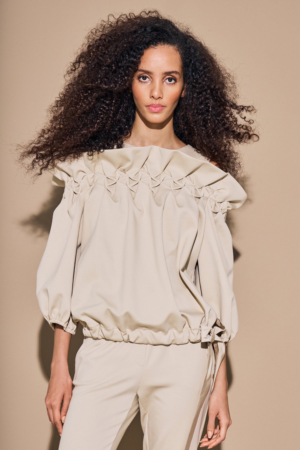 Color 30 - 2 - 58019026_30_01.jpg