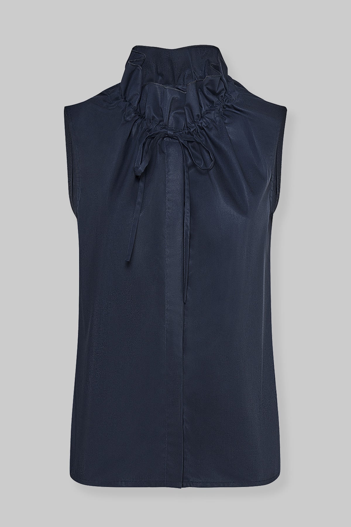 Color 26 - 1 - ALLIUM_26_03.jpg