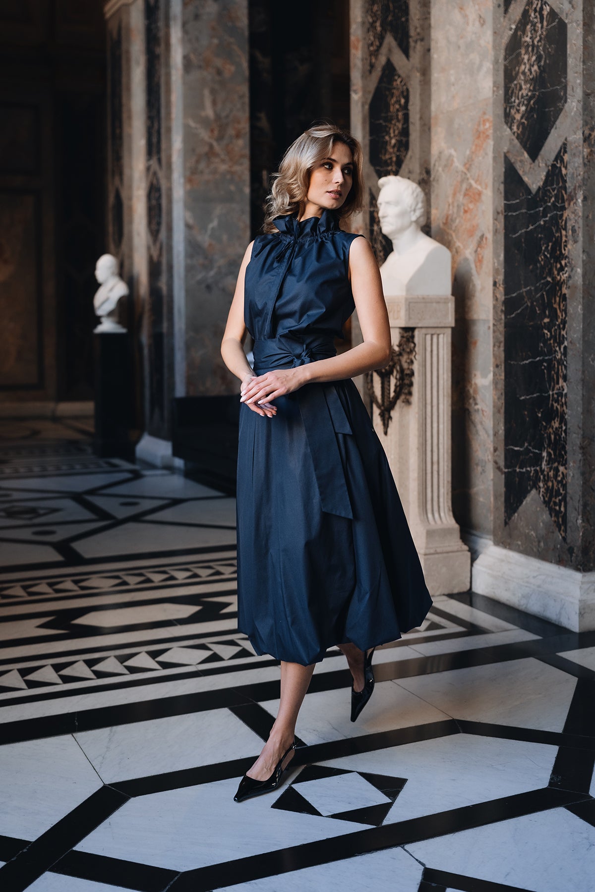 Color 26 - 2 - ALLIUM_26_01.jpg