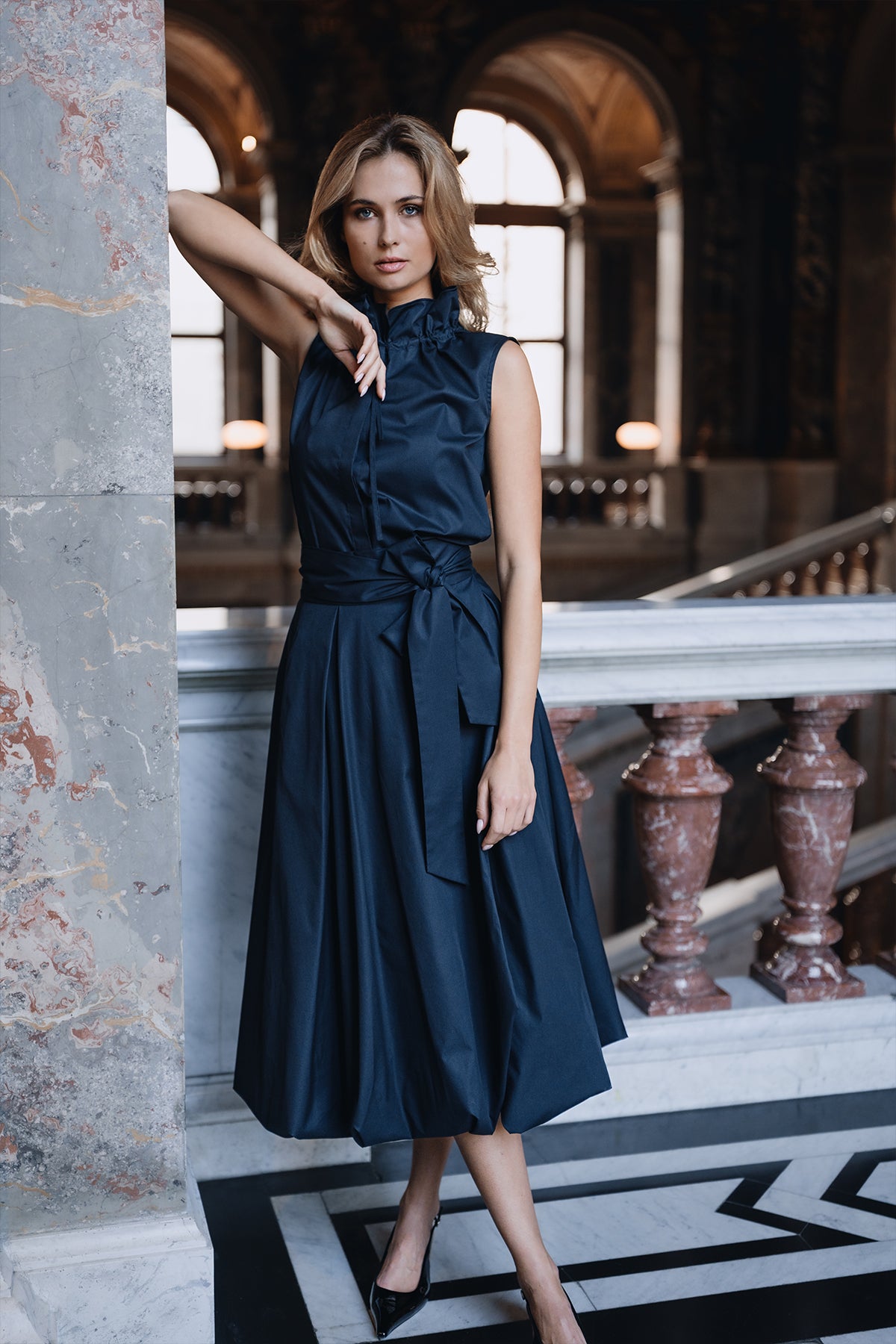 Color 26 - 4 - AG-NEU_ALLIUM_26_04.jpg