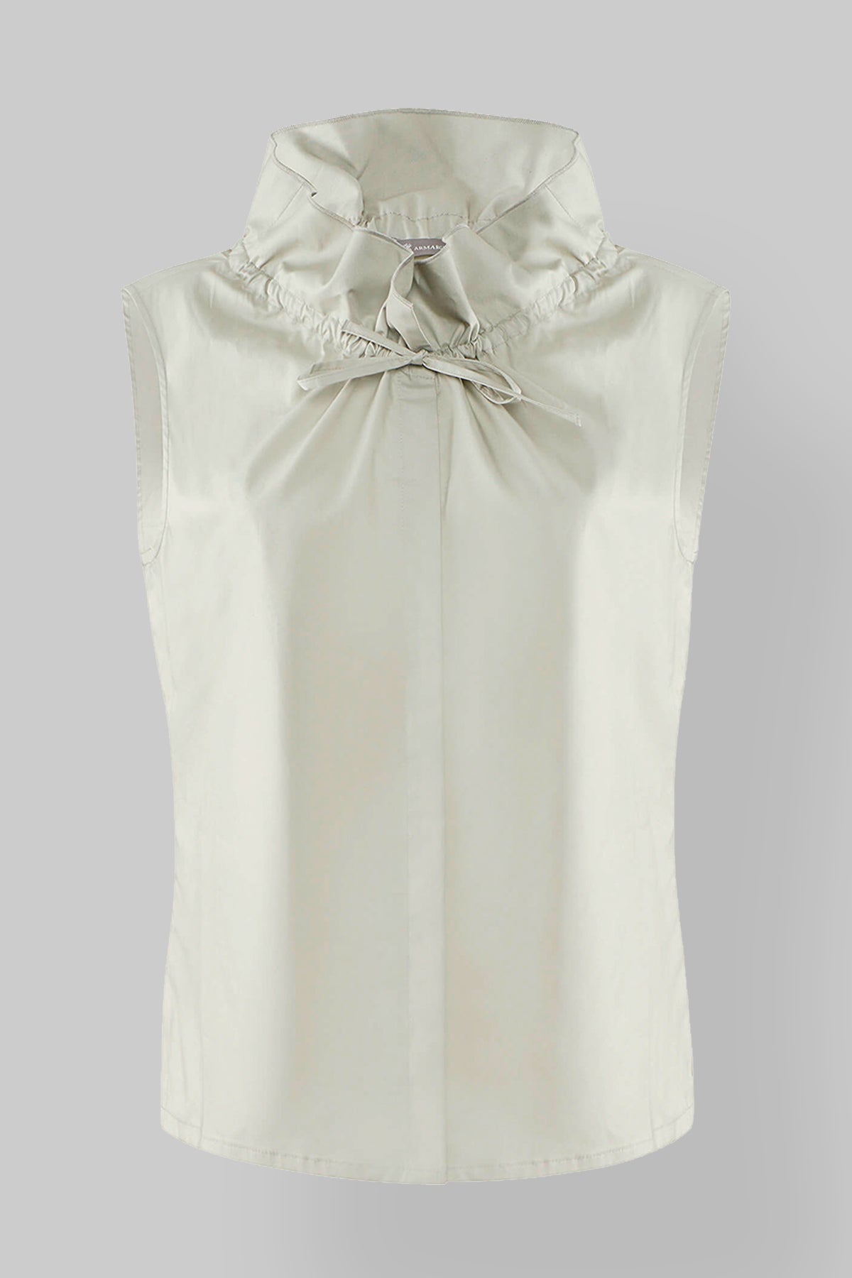 Color 50 - 1 - AG-NEU_ALLIUM_50_001.jpg