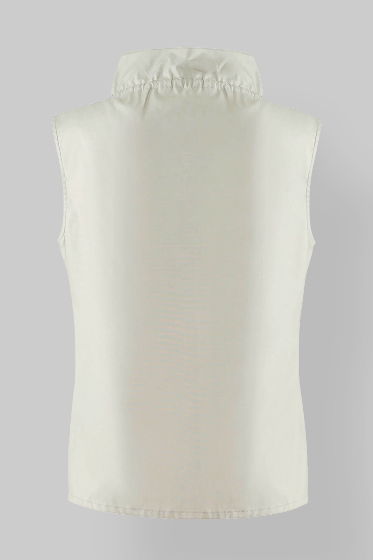 Color 50 - 2 - AG-NEU_ALLIUM_50_002.jpg