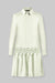 Color 46 - 1 - DARISHA-Dress-46_02.jpg