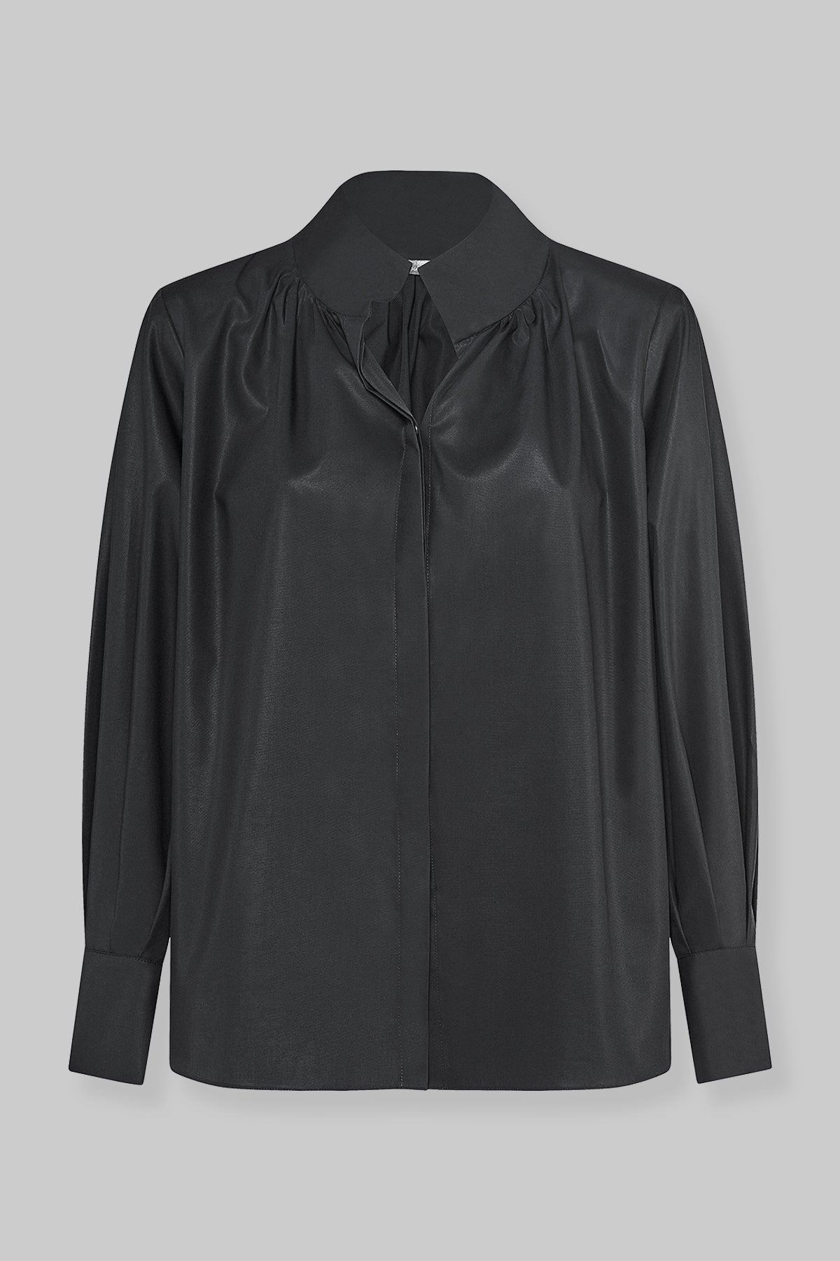 Color 01 - 1 - 50065001_01_01.jpg