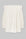 Color 91 - 1 - AG-NEU_EUPHORIA-91-01.jpg