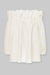 Color 91 - 1 - AG-NEU_EUPHORIA-91-01.jpg