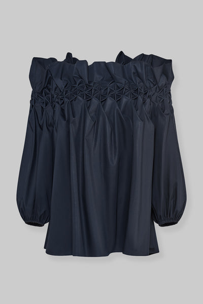 Color 26 - 1 - EUPHORIA_26_04_10098.jpg