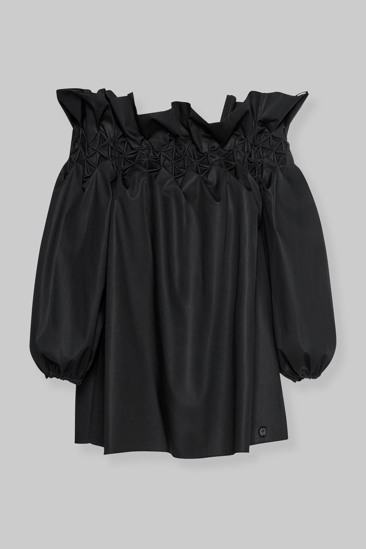 Color 01 - 1 - euphoria-01_02_10100.jpg