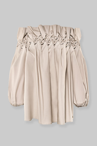 Color 37 - 1 - euphoria-37_02_9563.jpg