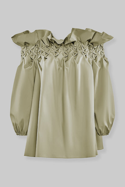 Color 40 - 1 - AG-NEU_EUPHORIA_40_001.jpg