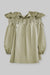 Color 40 - 1 - AG-NEU_EUPHORIA_40_001.jpg